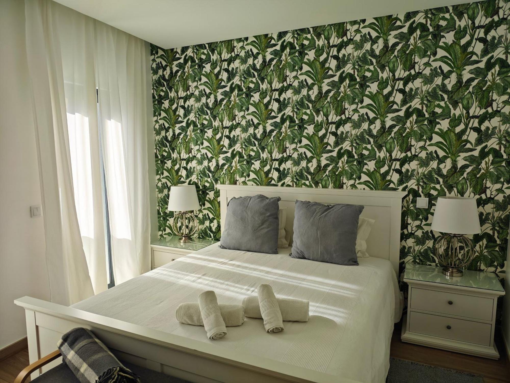 Villa The Old Town House By Freetimealgarve Distrikt Distrikt Faro Exterior foto