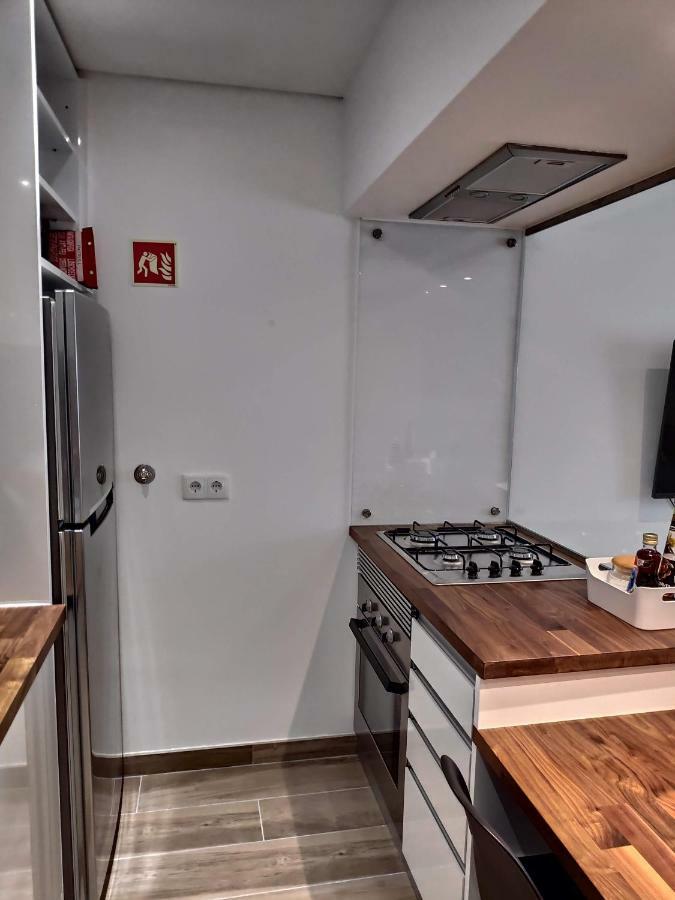 Villa The Old Town House By Freetimealgarve Distrikt Distrikt Faro Exterior foto